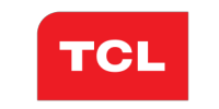 تكييف TCL