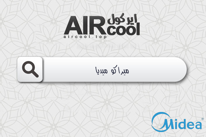 ميراكو ميديا